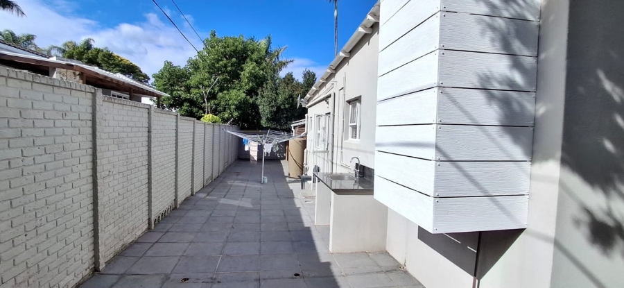 4 Bedroom Property for Sale in Nahoon Eastern Cape